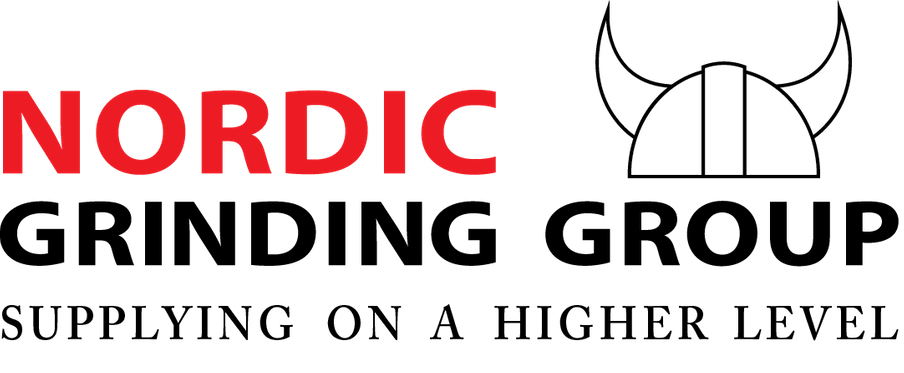 Nordic Grinding Group